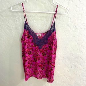 Free People Tank